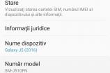 Screenshot_20160718-235109.jpg