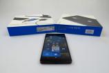 Microsoft-Lumia-950-XL_006.JPG
