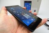 Microsoft-Lumia-950-XL_002.JPG