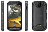 Kyocera DuraForce PRO (2).jpg