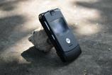 Motorola-RAZR-V3_001.JPG