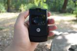 Motorola-RAZR-V3_007.JPG