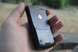 Motorola-RAZR-V3_031.JPG