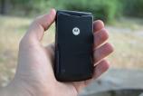 Motorola-RAZR-V3_030.JPG