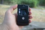 Motorola-RAZR-V3_033.JPG