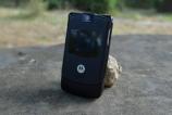 Motorola-RAZR-V3_038.JPG