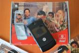 Motorola-RAZR-V3_058.JPG
