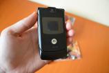 Motorola-RAZR-V3_060.JPG