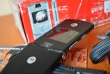 Motorola-RAZR-V3_078.JPG