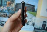Motorola-RAZR-V3_062.JPG