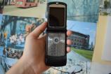 Motorola-RAZR-V3_074.JPG