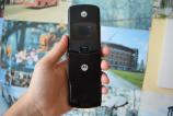 Motorola-RAZR-V3_075.JPG