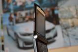 Motorola-RAZR-V3_081.JPG