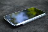 Apple-iPhone_001.JPG