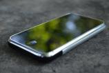 Apple-iPhone_002.JPG