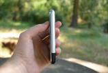 Apple-iPhone_005.JPG