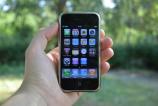 Apple-iPhone_038.JPG