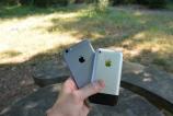 Apple-iPhone_066.JPG