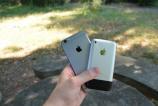 Apple-iPhone_065.JPG