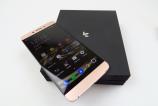 LeEco-Le-Max-2_007.JPG
