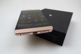 LeEco-Le-Max-2_003.JPG