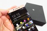 LeEco-Le-Max-2_006.JPG