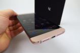 LeEco-Le-Max-2_008.JPG