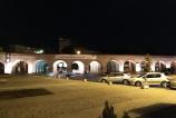 IMG_20160816_235217.jpg