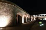 IMG_20160816_235130.jpg