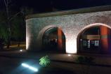 IMG_20160816_235321.jpg