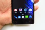 iHunt-Freedom_025.JPG