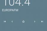 Screenshot_2016-08-17-15-44-29.jpg