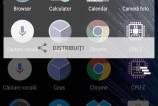 Screenshot_2016-08-17-15-47-42.jpg
