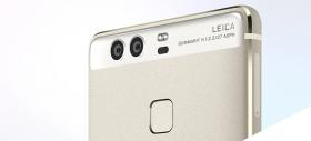 Huawei P9 obține premiul EISA Awards pentru cel mai bun smartphone al anului 2016 