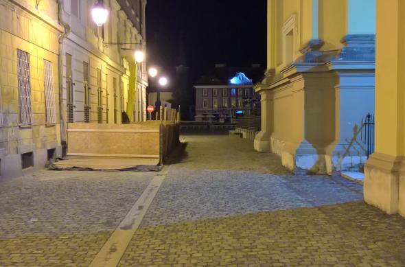 Microsoft Lumia 950 XL - Mostre Foto (seara): WP_20160808_00_29_45_Pro.jpg