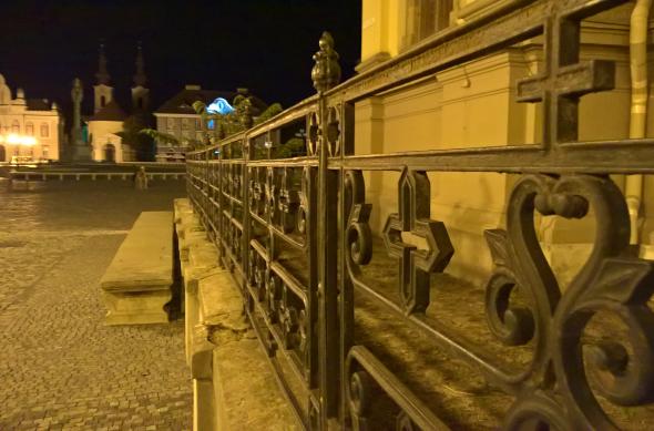 Microsoft Lumia 950 XL - Mostre Foto (seara): WP_20160808_00_31_06_Pro.jpg