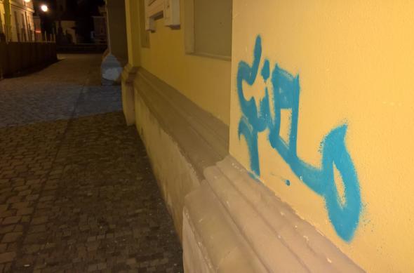 Microsoft Lumia 950 XL - Mostre Foto (seara): WP_20160808_00_29_58_Pro.jpg