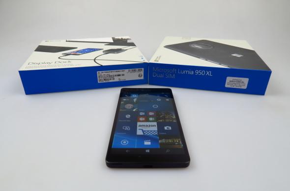 Microsoft Lumia 950 XL - Unboxing: Microsoft-Lumia-950-XL_006.JPG