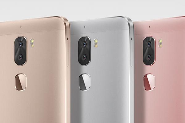 LeEco Cool1 Dual debutează oficial în China; phablet de 5.5 inch cu dotări upper mid-range și corp metalic