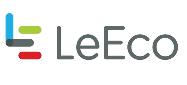 Lansarea smartphone-ului LeEco Cool1 va avea loc pe 16 august; vedem cum arată invitația pentru presă