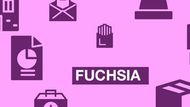 <b>Google Fuchsia își dezvăluie dezvoltatorii din spatele proiectului; Noul OS Google are expertiza WebOS, Android, iOS bifată</b>Cu câteva zile în urmă aflam faptul că cei de la Google lucrează la un nou sistem de operare, unul ce nu este bazat pe Linux precum Android sau Chrome OS. Astăzi ni se dezvăluie dezvoltatorii din spatele acestei platforme software, printre aceștia numărân