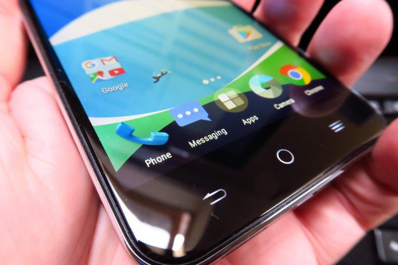 Orange Dive 71 - Fotografii Hands-On: Orange-Dive-71_014.JPG