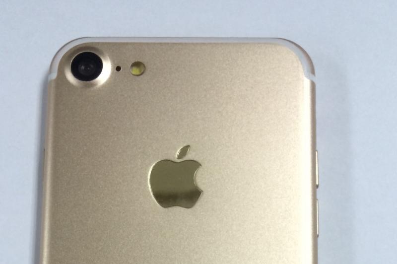 Apple iPhone 7 - Fotografii variante culoare: iPhone7 (4).jpg