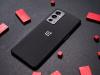 OnePlus 10R va debuta în a doua jumătate a acestui an și ar avea procesor Dimensity 8100 la interior