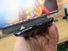 Motorola Edge 30 Pro: Baterie cu aşteptări mari, dar fără a livra pe deplin