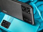 OPPO K10 va sosi pe data de 23 martie și aduce cameră foto de 50 mpx, panou spate mat "Glow Design"