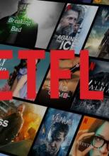 Netflix majorează costul abonamentelor și în Irlanda, respectiv Marea Britanie; Urmează România?