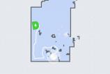 Screenshot_20220306-224316_Mi Home.jpg