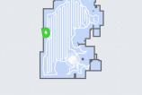 Screenshot_20220306-225036_Mi Home.jpg