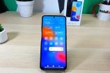 Redmi Note 11 21.jpg